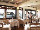 фото отеля Hotel & Spa des Pecheurs