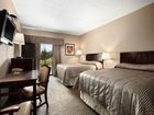 фото отеля Travelodge Kingston LaSalle Hotel