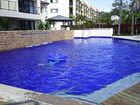 фото отеля Grand Mercure Allegra Hervey Bay