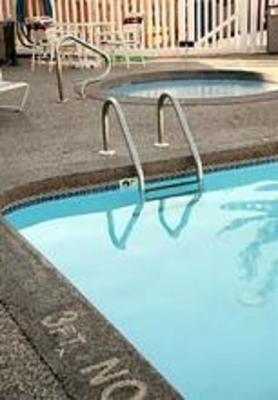 фото отеля Gatehouse Suites Grand Rapids East