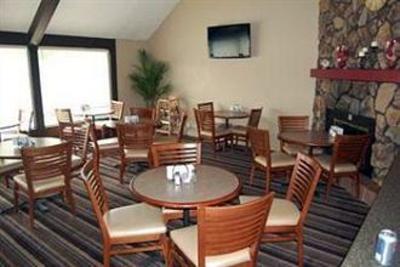 фото отеля Gatehouse Suites Grand Rapids East