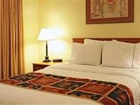 Gatehouse Suites Grand Rapids East