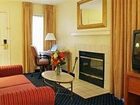 фото отеля Gatehouse Suites Grand Rapids East