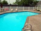 фото отеля Gatehouse Suites Grand Rapids East