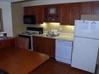 фото отеля Gatehouse Suites Grand Rapids East