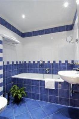 фото отеля Jeleni Dvur Hotel