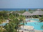фото отеля Hotel Playa Costa Verde