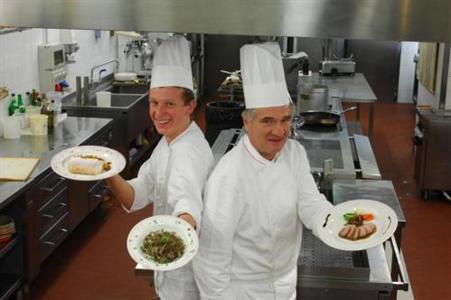 фото отеля Grifone Hotel Pinzolo