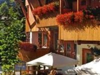 Grifone Hotel Pinzolo