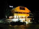 фото отеля Grifone Hotel Pinzolo