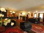 фото отеля Grifone Hotel Pinzolo