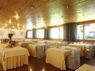 фото отеля Grifone Hotel Pinzolo