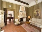 фото отеля San Lorenzo a Linari