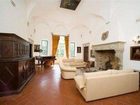 фото отеля San Lorenzo a Linari