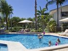 фото отеля Culgoa Point Beach Resort