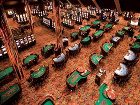 фото отеля Wyndham Nassau Resort & Crystal Palace Casino