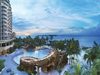 Отзыв об отеле Wyndham Nassau Resort & Crystal Palace Casino