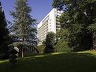 фото отеля Mercure Hotel Luedenscheid