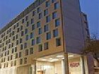 фото отеля Hotel Atton San Isidro