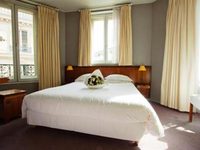 Hotel de Chateaudun
