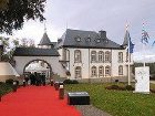 фото отеля Chateau d'Urspelt