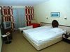 Отзывы об отеле Meridian Hotel Sunny Beach