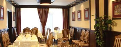 фото отеля Hotel Gundl Alm