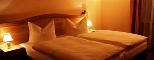 фото отеля Hotel Gundl Alm