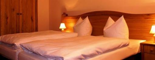 фото отеля Hotel Gundl Alm