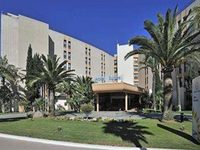 Hotel Sumba Sant Llorenc Des Cardassar