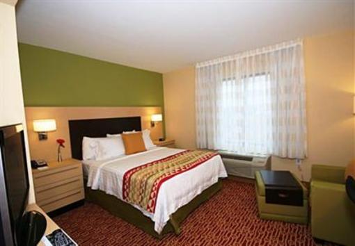 Difference between residence inn and towneplace suites wilmington sbtech betting line