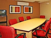 TownePlace Suites Wilmington