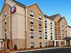 фото отеля TownePlace Suites Wilmington