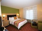 фото отеля TownePlace Suites Wilmington