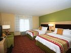 фото отеля TownePlace Suites Wilmington