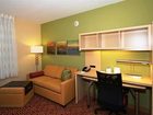 фото отеля TownePlace Suites Wilmington