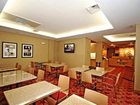 фото отеля TownePlace Suites Wilmington