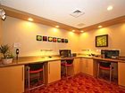 фото отеля TownePlace Suites Wilmington