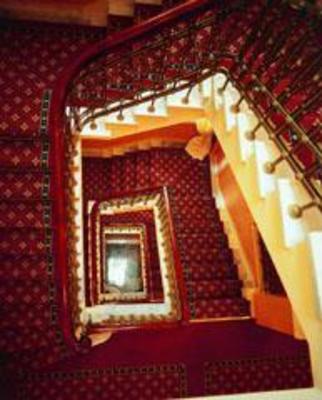 фото отеля Minerva Premier Hotel