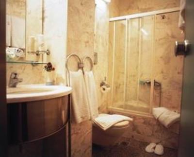 фото отеля Minerva Premier Hotel