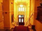 фото отеля Minerva Premier Hotel