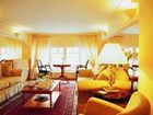 фото отеля Minerva Premier Hotel