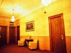 фото отеля Minerva Premier Hotel