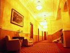 фото отеля Minerva Premier Hotel