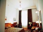 фото отеля Minerva Premier Hotel