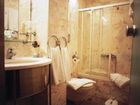 фото отеля Minerva Premier Hotel