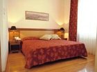 фото отеля Minerva Premier Hotel