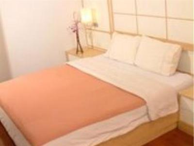 фото отеля For You Residence