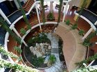 фото отеля Rogner Lotus Therme Hotel Heviz