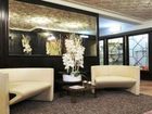 фото отеля Hotel Albion Ajaccio